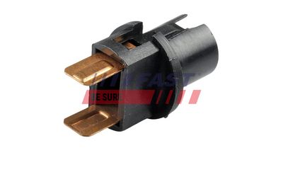 SUPORT LAMPA SEMNALIZATOR