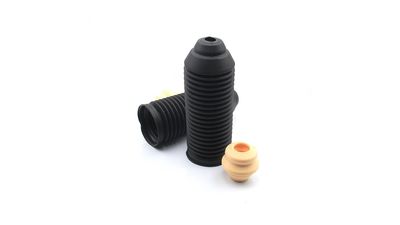 STAUBSCHUTZSATZ STOßDäMPFER SKF VKDP33177T 23