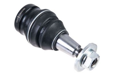 Шарнири STELLOX 52-10404A-SX