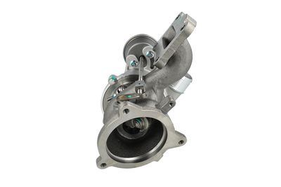 360 Grad Ansicht 12