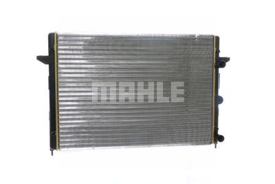 KüHLER MOTORKüHLUNG MAHLE CR639000S 47