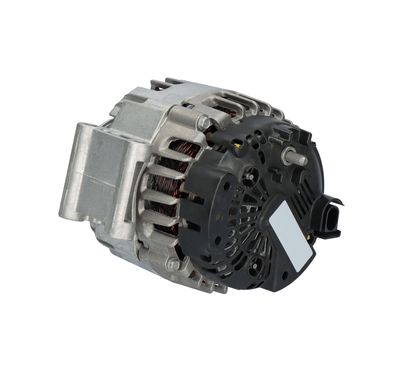 GENERATOR / ALTERNATOR VALEO 439736 11
