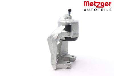 BREMSSATTEL METZGER AUTOTEILE 6261060 13