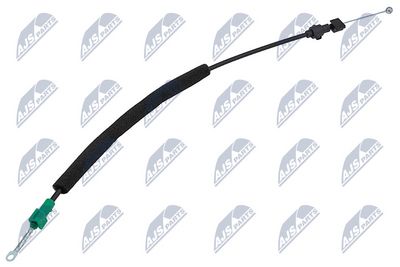 EZC-WW-368