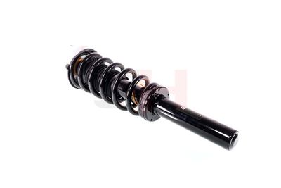 ANSAMBLU TELESCOP ARC GH GH351596C02 56