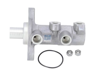 Спирачна помпа DT Spare Parts 7.34296
