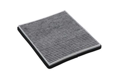 FILTRU AER HABITACLU AMC Filter SC9502C 14