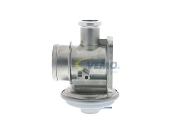 SUPAPA EGR VEMO V20630026 26