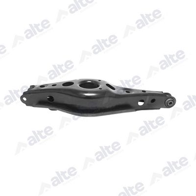 BRAT SUSPENSIE ROATA