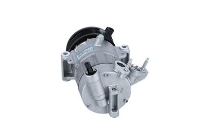 COMPRESOR CLIMATIZARE NRF 320232 25
