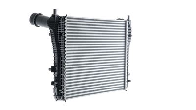 INTERCOOLER COMPRESOR MAHLE CI208000P 24