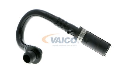 UNTERDRUCKSCHLAUCH BREMSANLAGE VAICO V103640 11
