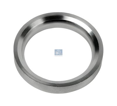 Ventielaansluiting, Inlaat zijde past: VOLVO FH, FM, FMX D13A360-D13H440 09.05-