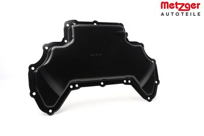 BAIE ULEI METZGER AUTOTEILE 7990186 36