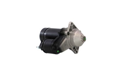 STARTER REMANTE 011001000265R 46