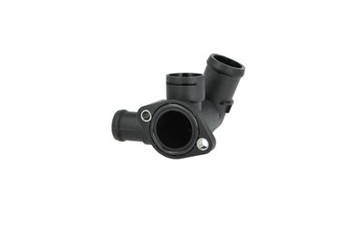 360 Grad Ansicht 24