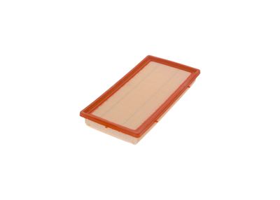 LUFTFILTER BOSCH F026400378 20