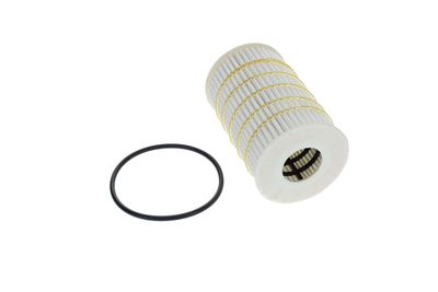 ÖLFILTER BOSCH F026407331 16