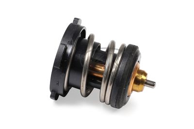 THERMOSTAT KüHLMITTEL GK 701246 1