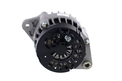 GENERATOR / ALTERNATOR REMANTE 011003000013R 28