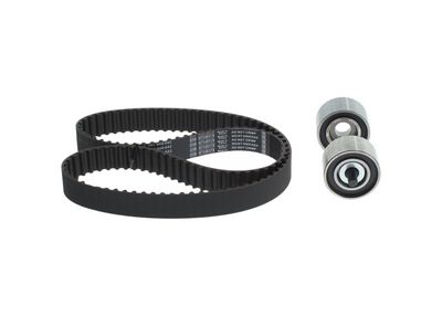 SET CUREA DE DISTRIBUTIE