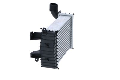 LADELUFTKüHLER NRF 30961 16