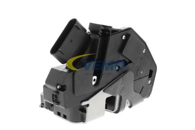 INCUIETOARE USA VEMO V95850004 31