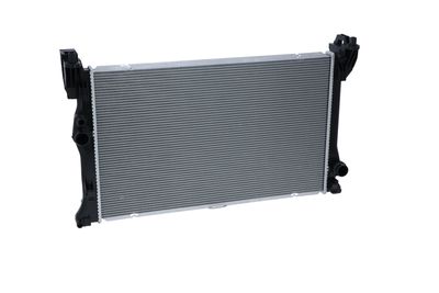 KüHLER MOTORKüHLUNG NRF 59248 42