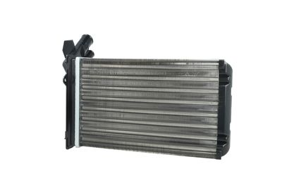 WäRMETAUSCHER INNENRAUMHEIZUNG NRF 58836 29