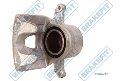 APEC Brake Caliper BCA1813E