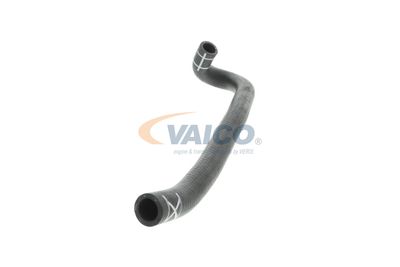 FURTUN RADIATOR VAICO V105107 49