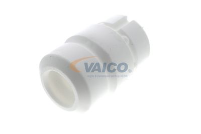 TAMPON CAUCIUC SUSPENSIE VAICO V1060041 52