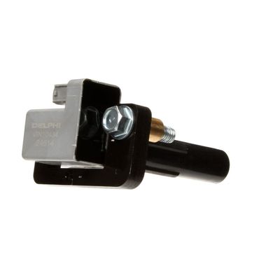 ZüNDSPULE DELPHI GN1043412B1 10