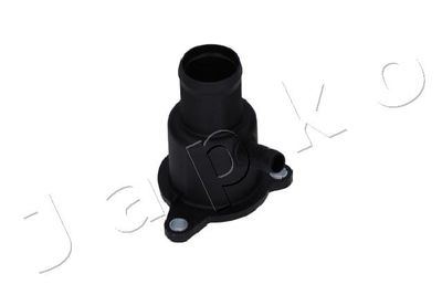 TERMOSTAT LICHID RACIRE