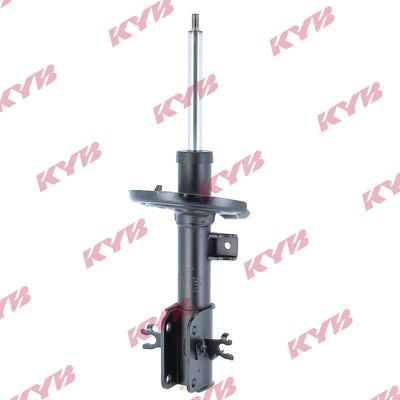 STOßDäMPFER KYB 3348009 16