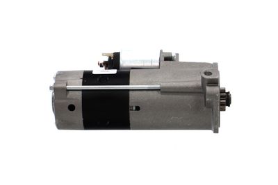 STARTER REMANTE 011001000154R 44