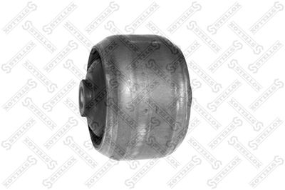 тампон, носач STELLOX 77-00392-SX