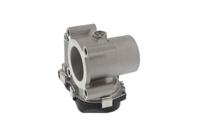 CARCASA CLAPETA TOPRAN 639315 17