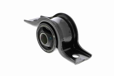 LAGERUNG LENKER VAICO V250961 6