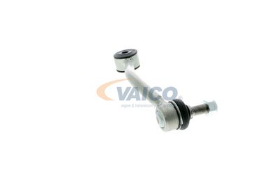 BRAT/BIELETA SUSPENSIE STABILIZATOR VAICO V100675 36