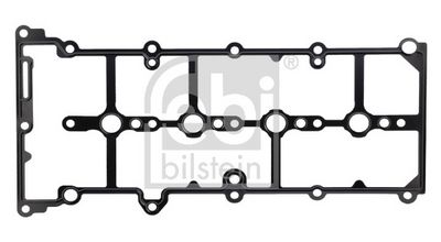 GARNITURA CAPAC SUPAPE