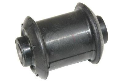 SUPORT TRAPEZ A.B.S. 270661