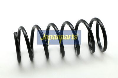 JAPANPARTS Spyruoklė