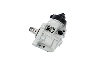 POMPA DE INALTA PRESIUNE REMANTE 002002000567R 19