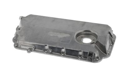 BAIE ULEI TOPRAN 111355 6