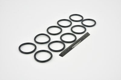 GARNITURA FLANSA LICHID RACIRE FEBEST RINGWH020PCS10 45