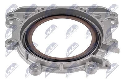 SIMERING ARBORE COTIT