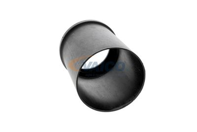 CAPAC PROTECTIE/BURDUF AMORTIZOR VAICO V106027 21