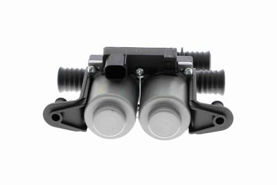 KüHLMITTELREGELVENTIL VEMO V20770029 8