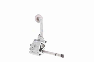 POMPA ULEI VAICO V100494 9